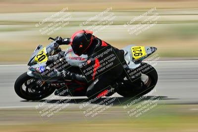 media/Apr-12-2025-TrackXperience (Sat) [[06d2a48708]]/Level 2/Session 4 (Turns 4 and 5)/